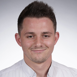 Michael Glogger