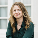 Katharina Hesener