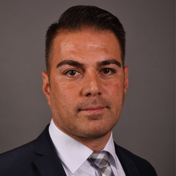 Kemal Kayis