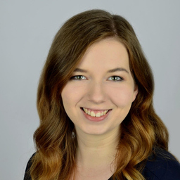 Katalin Ruzanski