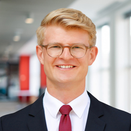 Dr. Christopher M. Neumann
