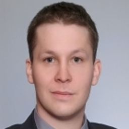 Steffen Sohl