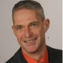 König-Pechmann Joachim