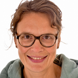 Annette Kurtz