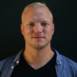 Fabian Brandl