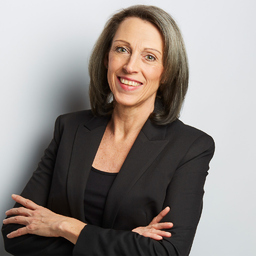 Ute Wilhelms