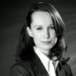 Alina Straubinger