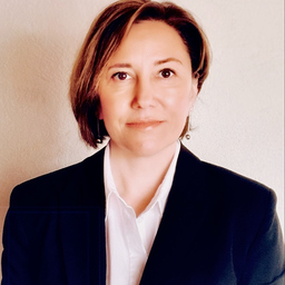 Nataliia Danilchenko