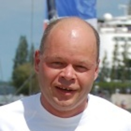 Volker Heiß