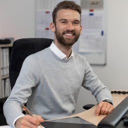 Philipp Elbl
