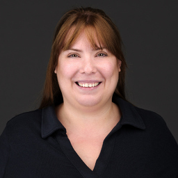 Angelika Köpp's profile picture