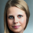 Tamara Kirsch
