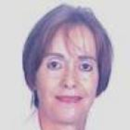 victoria palacios rubio
