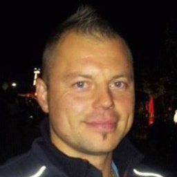 Thomas Müller