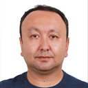 Ravshan Mir