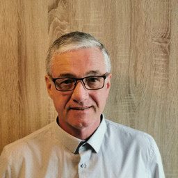 Udo Schmitz
