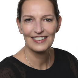 Maria Grüner