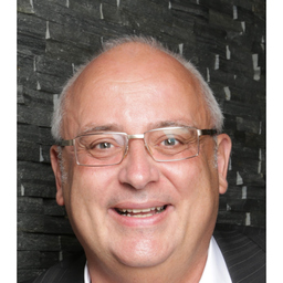 Johannes Mandjes's profile picture