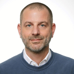 Martin Mayer-Hagelstein