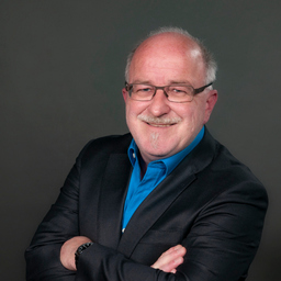 Thomas Heber