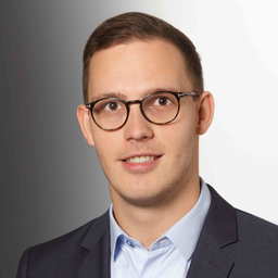 Tobias Weil