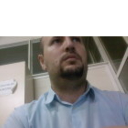 Uslan Koç