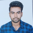 Pankaj sharma