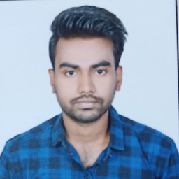 Pankaj sharma