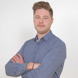 Manuel Kettinger