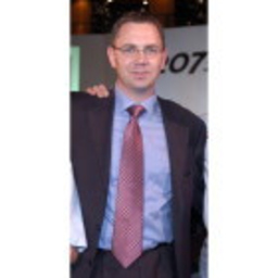 Csaba Horváth