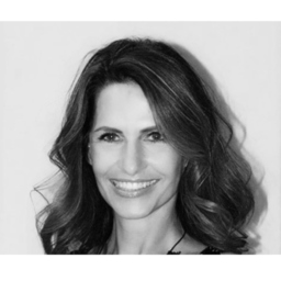 Andrea Brandt