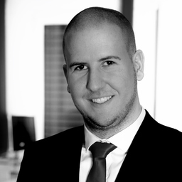Patrick Mayer