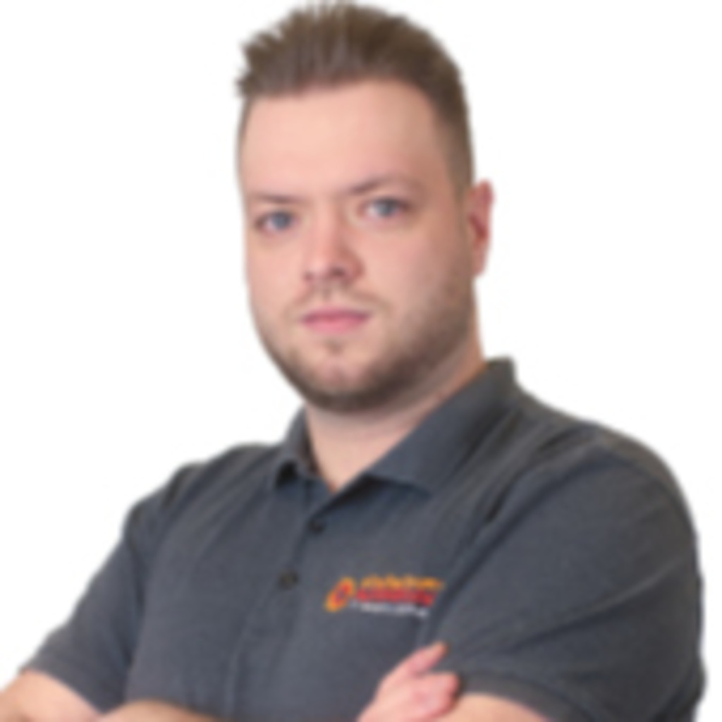 Frank Herbert Fahrzeugtechnik Universität Stuttgart XING