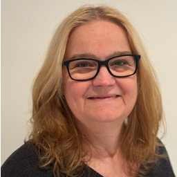 Vera Unger