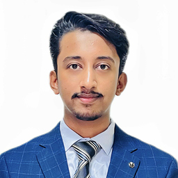 Sabir Khan