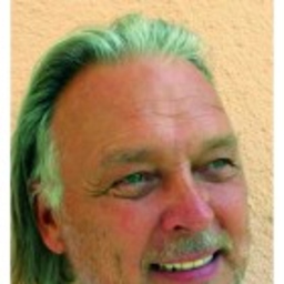Theo Busch
