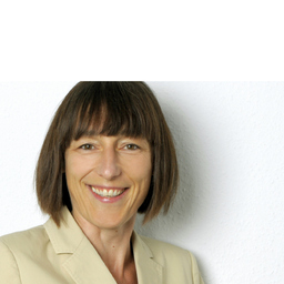 Ulrike Manns