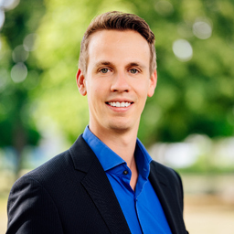 Maik Dück