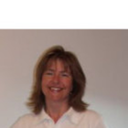 Uschi Dierdorf