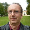 Bernd Lippok
