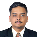 Manu Nabhiraj
