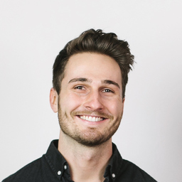 Julian Berger
