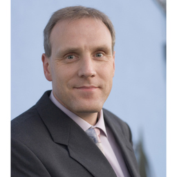 Helmut Zeilfelder