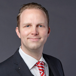 Philipp Knauf