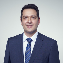 Coskun Dagli