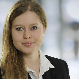 Laura-Luise Hammel