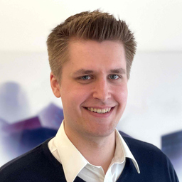 Nicolas Bastian