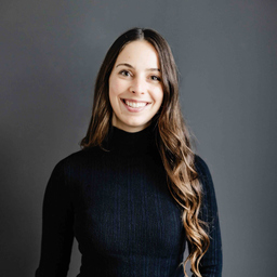 Caya Wenzel