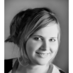 Christina Vollmer
