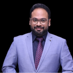 Ali Safdar Hayat Khan